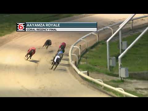 2021 REGENCY FINAL - AAYAMZA ROYALE