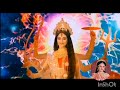 Devi Adhiparashakthi Suntv Serial Title Song