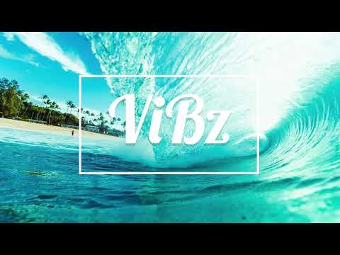 ☆☆ViBz x DRO x BIG O x Y@NI MARTELLY  Fanm Sa Dekontwolem ZOUK REMIX☆☆☆