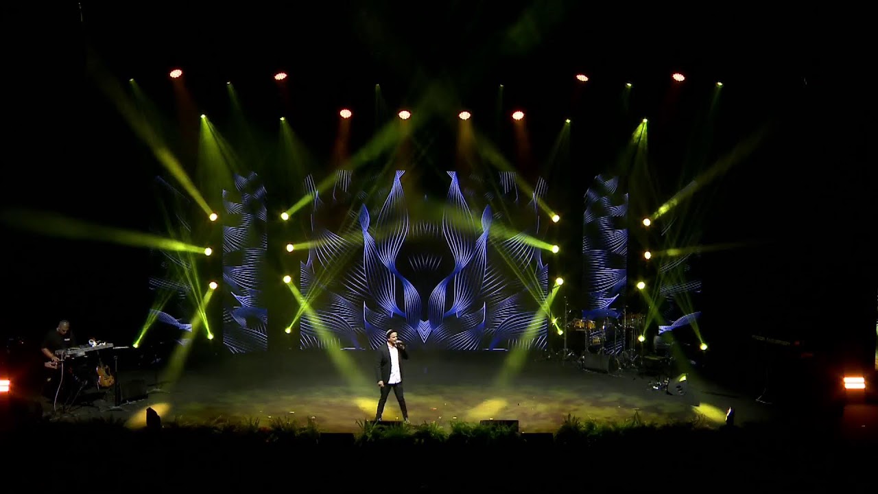 אירוע הצדעה לחקלאות ולהתיישבות העובדת בישראל באודיטוריום ע"ש סמולרש אוניברסיטת ת"א - אעלה בתמר