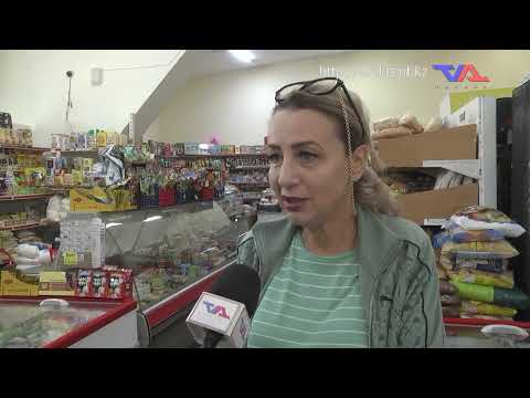 Выпуск программы “День” от 24 сентября 2025г.