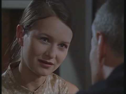 ⊕253 Der Alte Die Schwester