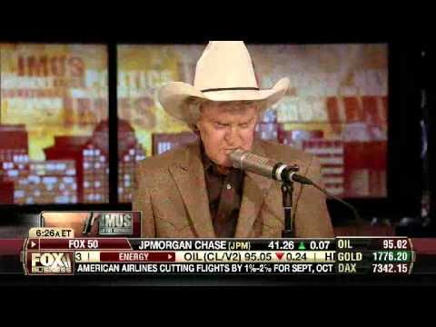 Is Imus Right about MyPillow®?