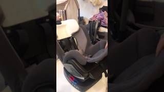 nuna leaf cover washing instructions