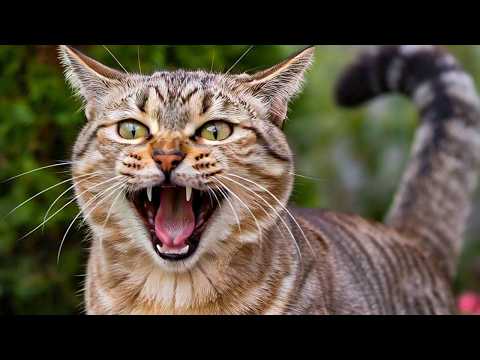 Animal Voice and 4 more