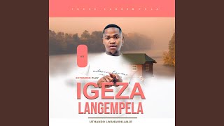 Download lagu Angangavuma mp3 Download lagu Angangavuma mp3