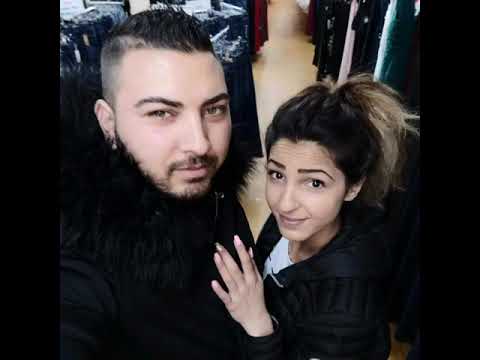 NEW!!!Enveri Style- Za Moite Bratq