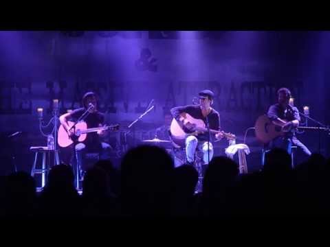 download lagu mp3 mp4 Jonas And The Massive Attraction Unplugged, download lagu Jonas And The Massive Attraction Unplugged gratis, unduh video klip Download Jonas And The Massive Attraction Unplugged Mp3 dan Mp4 320kbps Gratis