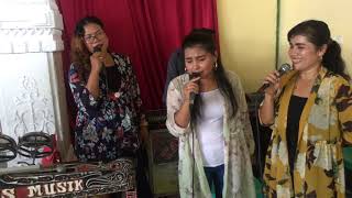 Download lagu Boan Au (Trio Rajumi) 25 Januari 2020 mp3 Download lagu Boan Au (Trio Rajumi) 25 Januari 2020 mp3