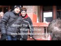 William Fichtner signs autographs at the Sundance ...