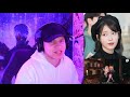 IU Special Clip Celebrity Reaction