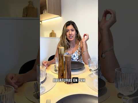 ✨ VECTORA VENDE | ÚLTIMA UNIDAD 2 dormitorios A ESTRENAR EN BARRIO SUR ✨