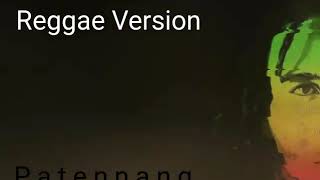 Download lagu Oplet tua, Versi Reggae mp3