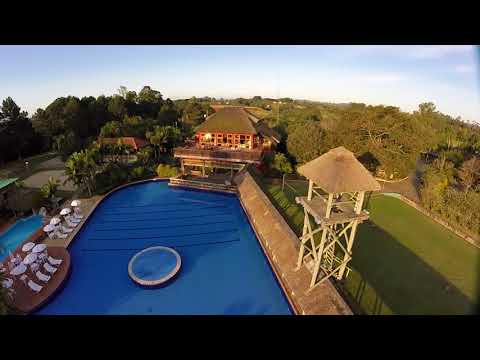 Vila Ventura - o ecoresort mais próximo de Porto Alegre