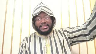 Download lagu Right of reply to Tâto de Porto Kâfiri Kamite Kèlèkotèh Dalilou against lies Marshal King 1313. mp3