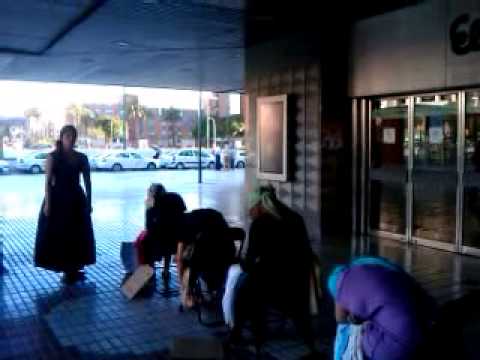 download lagu mp3 mp4 Alli Matas, download lagu Alli Matas gratis, unduh video klip Alli Matas