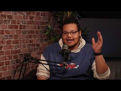 Mid Morning Music episode 16 -  JNxrth