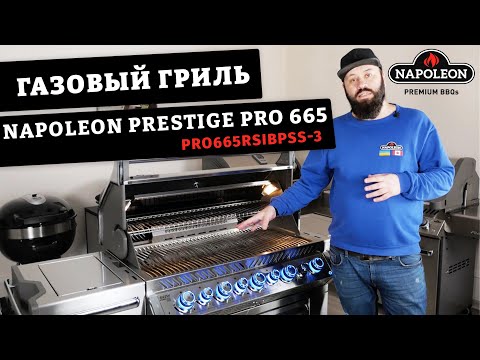 product video m