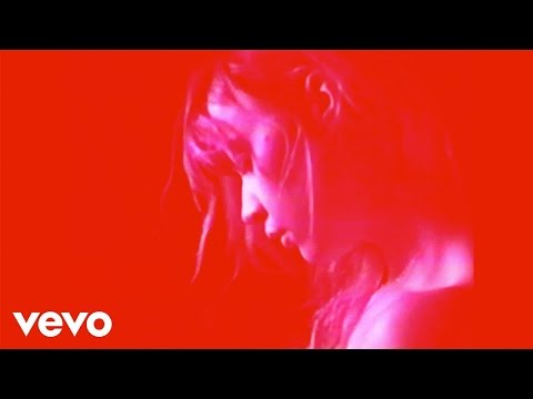 machineheart - Speak In Tongues (Visualette)