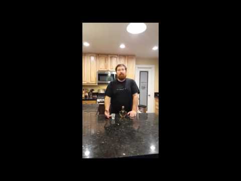 Yeti vs Lucky - The Bet!