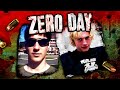 The Scariest Movie You Haven T Seen Zero Day