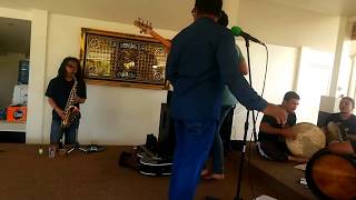 Download lagu RAFLY KANDE & KEUBITBIT 2017 HD, jam session part 2 lagu ainal mardhiah, malahayati, meuseunoh mp3 Download lagu RAFLY KANDE & KEUBITBIT 2017 HD, jam session part 2 lagu ainal mardhiah, malahayati, meuseunoh mp3