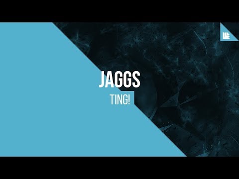 JAGGS - TING!