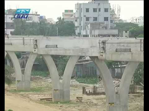 ২০১৯-২০ অর্থ বছরে বাজেট অনুমোদন দেয়া হয়েছে