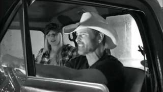 Burns & Poe Reinforce "I Need A Job" Sentiment.