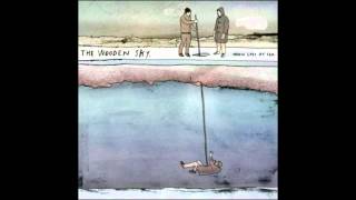 The Wooden Sky - The Wooden Sky