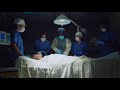 Mooski Be Strong Official Music Video