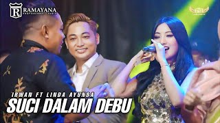Download lagu SUCI DALAM DEBU - ALL ARTIS - LIVE BETRO SIDOARJO FT RAMAYANA AUDIO - SIMPATIK MUSIC mp3 Download lagu SUCI DALAM DEBU - ALL ARTIS - LIVE BETRO SIDOARJO FT RAMAYANA AUDIO - SIMPATIK MUSIC mp3