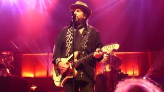 The Mavericks met, I wish you well.