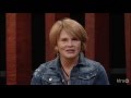 Shawn Colvin recalls conflict with partner Steve Earle - Overheard with Evan Smith Shawn Colvin recalls conflict with partner Steve Earle