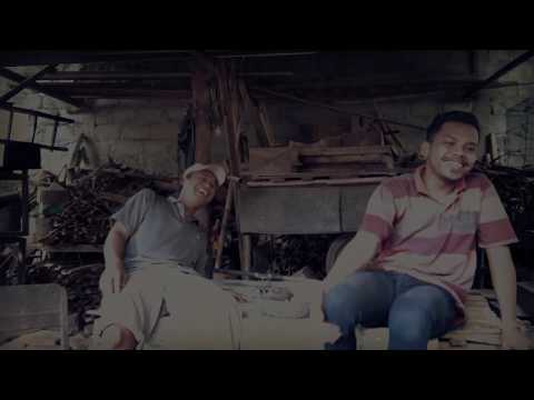 KORUPTOR ENDOG  Eps. 03 #OPOPAYUPRODUCTION #dagelanjawa #filmpendek