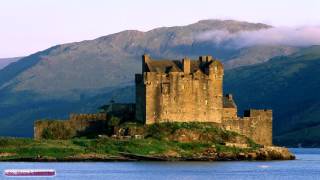Medieval Celtic Music | Renaissance | Beautiful Ambient Celtic Music