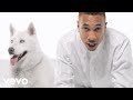 Tyga - For The Road (Explicit) ft. Chris Brown ...