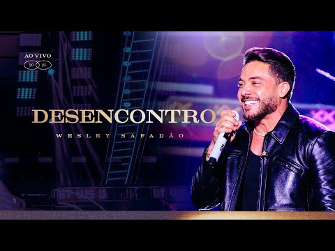 Sintonizados - Wesley Safadão