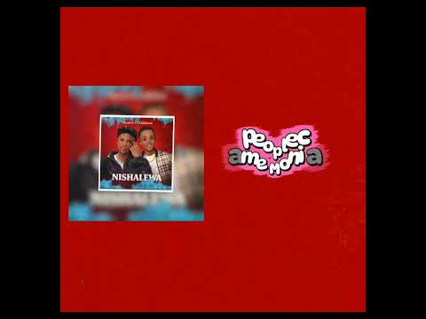 Moni.b feat Rajikhan_Nishalewa_official_audio_lyrics