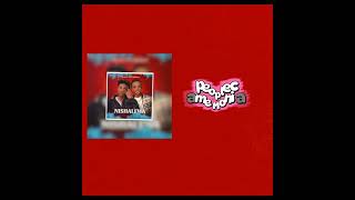 Download lagu Moni.b feat Rajikhan_Nishalewa_official_audio_lyrics mp3