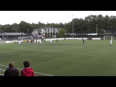 14/09/2013 MOC´17 B1 - ASWH B1, 1e helft