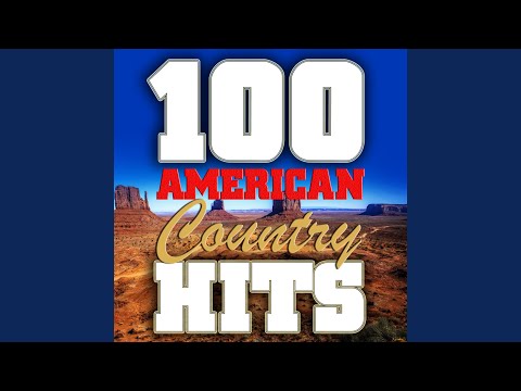 What the Heart Wants