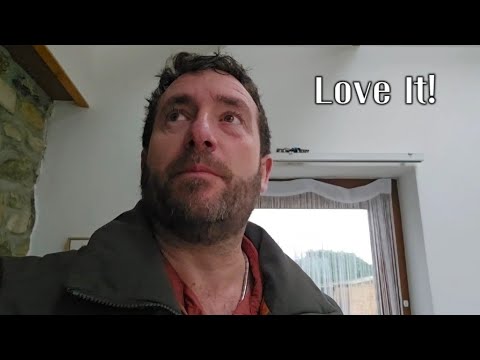 Its Done! Onto The Next Project.. So Many To Choose From!