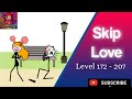 Skip Love WEEGOON Leve 172 207