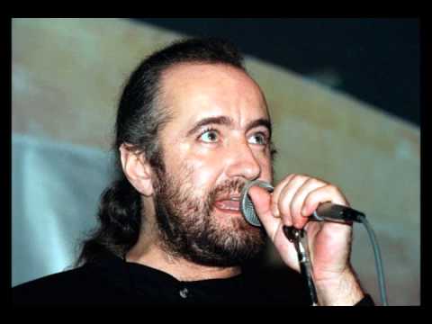 A.BRĪZE - Mazais ( 1982 )