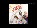 Joy Is Coming Remix Ft Ypee X Maccasio