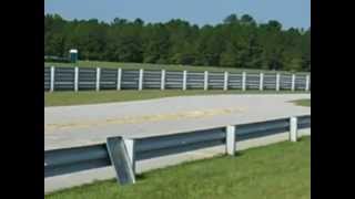 Speed Is Bliss Racing LLC at Carolina MotorSports Park 24 Hours of Lemons