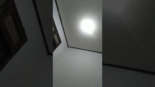 Download lagu TASYA ROSMALA SUARA ASLINYA mp3