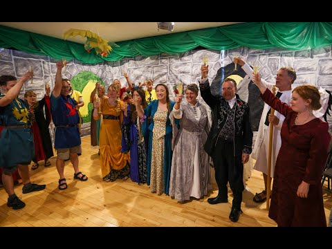 Marriage de Claude et Sonia Juil 2022