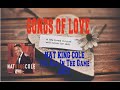 NAT KING COLE - IT'S ALL IN THE GAME